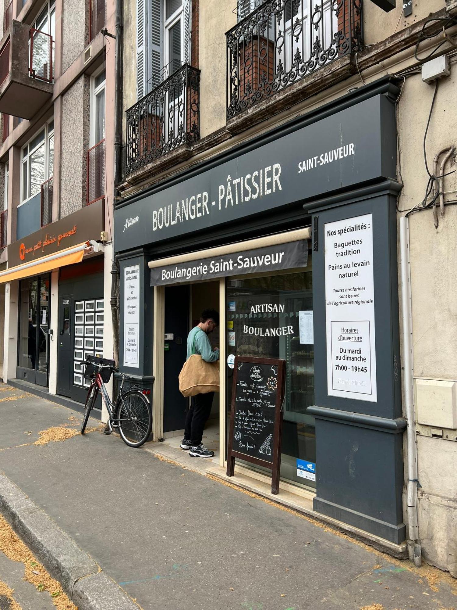 Sunset Duplex - Grand-Rond, Jardin Des Plantes, Centre-Ville, 2 Bdrs 60M2, Ac, Free Public Car Park 200M Away, Netflix - T3 60M2 Avec Clim, Parking Public Gratuit A 200M Toulouse Exteriör bild