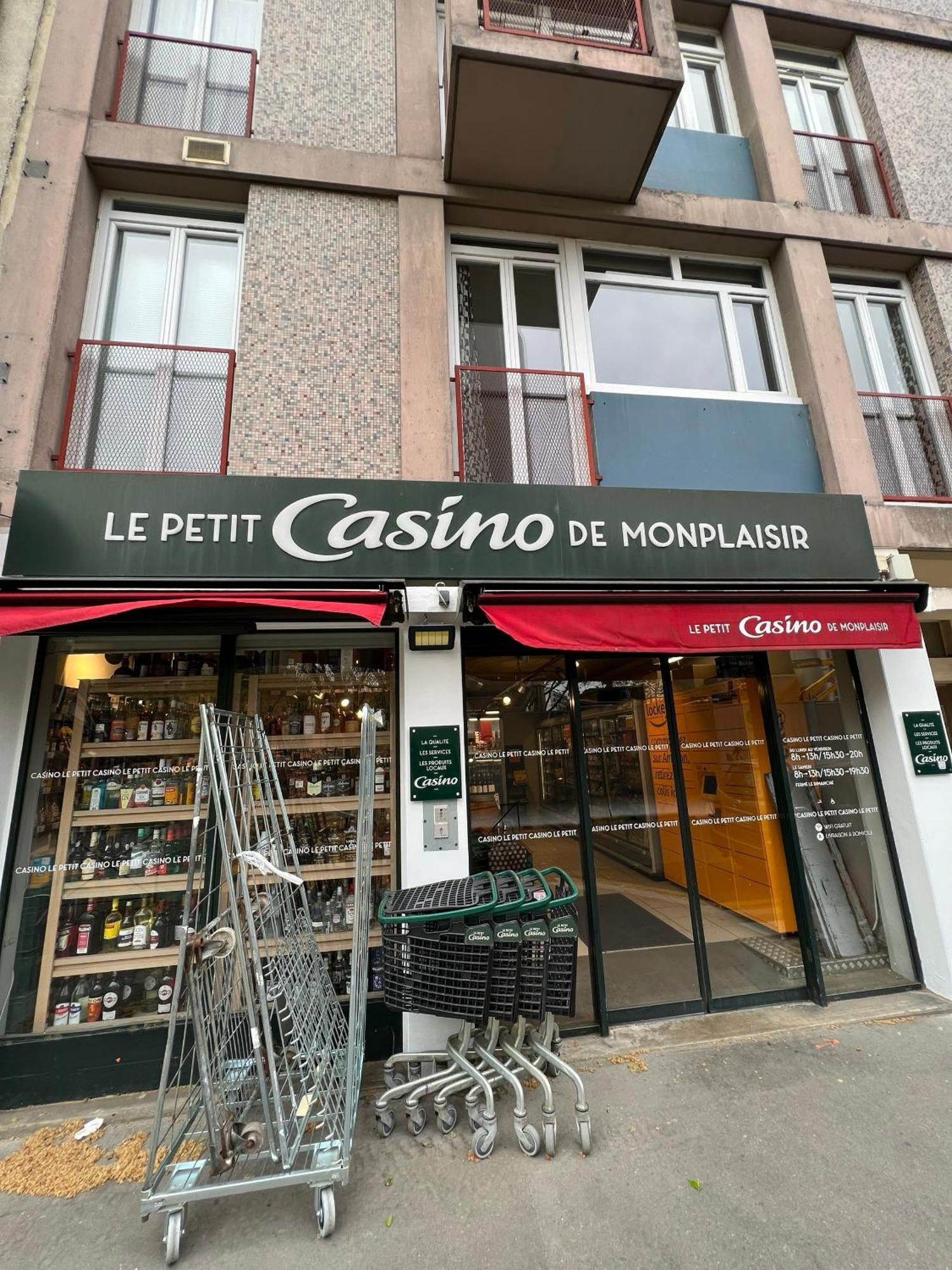 Sunset Duplex - Grand-Rond, Jardin Des Plantes, Centre-Ville, 2 Bdrs 60M2, Ac, Free Public Car Park 200M Away, Netflix - T3 60M2 Avec Clim, Parking Public Gratuit A 200M Toulouse Exteriör bild
